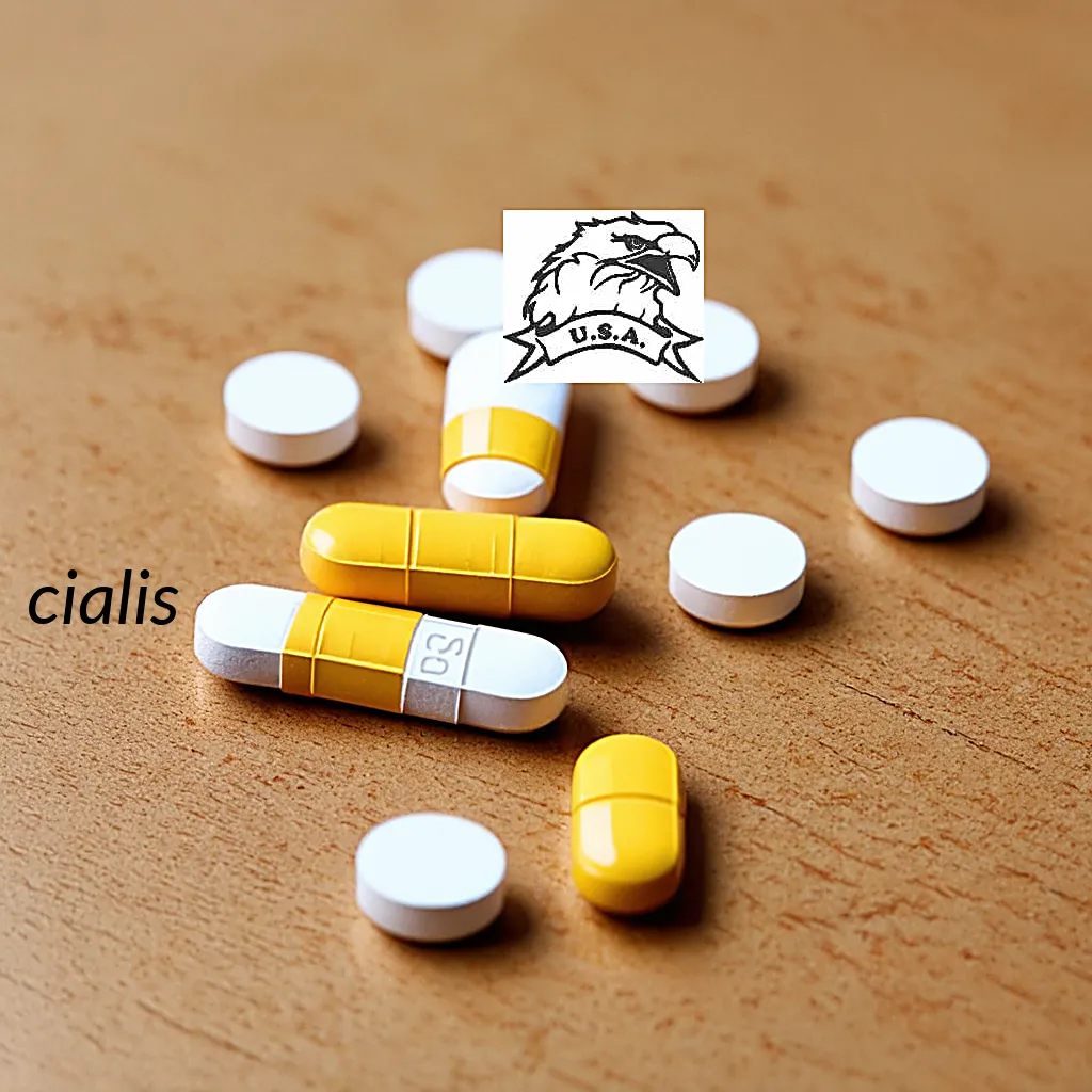 Achat cialis livraison 24h